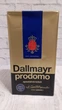 Кава натуральна мелена Dallmayr Prodomo Spezialveredelt 500 г - зображення 1