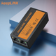 Усилитель PoE KeepLINK KP-01AT02AF ретранслятор - изображение 6