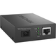 Медиаконвертер TP-LINK TL-FC311A одномодовый гигабитный, пара A/B - изображение 2