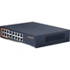 Коммутатор KeepLINK KP-9000 16-портовый гигабитный - изображение 3