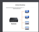 Коммутатор KeepLINK KP-9000, 16 портов Gigabit, для корпоративных сетей и видеонаблюдения - изображение 10