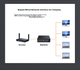 Коммутатор KeepLINK KP-9000, 16 портов Gigabit, для корпоративных сетей и видеонаблюдения - изображение 11