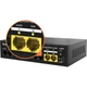 Коммутатор Tenda S10PC 10 портов 100 Мбит/с, 8 PoE - изображение 2