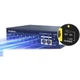Коммутатор Tenda S10PC 10 портов 100 Мбит/с, 8 PoE - изображение 6
