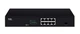 Коммутатор IKuai S3109MT-C PoE на 8 портов 2.5G с гигабитным оптическим портом - изображение 2