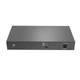 Коммутатор Ruijie RG-ES110GD V2 8 портов гигабитный PoE 110 Вт - изображение 5