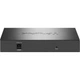 Коммутатор TP-LINK TL-SE2106 5 портов 2.5G+10G SFP+ облачный - изображение 4