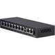 Коммутатор KeepLINK KP-9000, 10 портов Gigabit, для дома и офиса - изображение 3