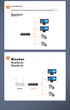 Коммутатор KeepLINK KP-9000, 10 портов Gigabit, для дома и офиса - изображение 12