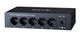Коммутатор Tenda TEG1005D 5-портовый Gigabit Ethernet - изображение 1