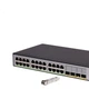 Модуль оптический H3C SFP-GE гигабитный многомодовый, 550 м - изображение 4