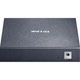 Коммутатор TP-LINK TL-SF1005D 5 портов 100 Мбит/с металлический - изображение 2