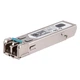 Модуль оптический H3C SFP-GE гигабитный одномодовый LX, 1310 нм, 10 км, LC - изображение 1