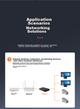 Коммутатор KeepLINK KP-9000 24 порта Full Gigabit, корпоративный - изображение 9