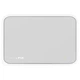 Коммутатор TP-LINK TL-SG1005+ 5 портов Gigabit, для дома - изображение 4