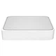 Коммутатор TP-LINK TL-SG1005+ 5 портов Gigabit, для дома - изображение 5