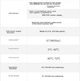 PoE-коммутатор Ruijie для систем видеонаблюдения, 6 портов 100 Мбит/с, мощность PoE 60 Вт, модель RG-YS106, два восходящих канала, защита от молнии - изображение 13