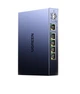 Коммутатор UGREEN 2.5G 5 портов оптический 10G с управлением 15811 - изображение 3
