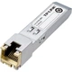 Модуль TP-LINK SFP 2.5G RJ45 TL-SM410U - изображение 10
