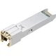 Модуль TP-LINK TL-SM310U SFP гигабитный с портом RJ45 - изображение 5