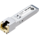 Модуль TP-LINK TL-SM310U SFP гигабитный с портом RJ45 - изображение 8