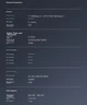 Коммутатор KeepLINK KP-9000 16-портовый гигабитный POE, для видеонаблюдения - изображение 10