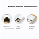 Модуль TP-LINK TL-SM310U SFP гигабитный с портом RJ45 - изображение 9