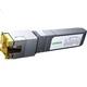 Медиаконвертер UGREEN 75641 SFP+ 10G в RJ45 - изображение 2