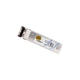 Модуль оптический H3C SFP-XG SFP+ 10G многомодовый, 300 м - изображение 2