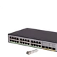Модуль оптический H3C SFP-XG SFP+ 10G многомодовый, 300 м - изображение 3