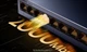 Коммутатор UGREEN 16 портов Gigabit, VLAN, 35373 - изображение 4