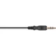 Мікрофон Defender Forte GMC 300 3,5 мм 1.5 м (64630) - зображення 9
