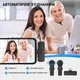 Микрофон Fifine Wireless (M8) - изображение 8