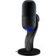 Микрофон Logitech Yeti GX Dynamic RGB Gaming Mic with Lightsync Black (988-000569) - изображение 4