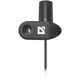 Микрофон Defender MIC-109 (64109) - изображение 2