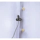 Микрофон Defender MIC-109 (64109) - изображение 6