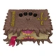 Фигурка Funko Pop Harry Potter - The Monster Book of Monsters / Фанко Поп Гарри Поттер - Чудовищная книга о чудищах - изображение 3