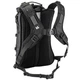 Моторюкзак ADVENTURE BACKPACK ORANGE FLUO KRUT18O - изображение 2