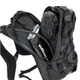 Моторюкзак ADVENTURE BACKPACK ORANGE FLUO KRUT18O - изображение 3