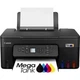 МФУ Canon PIXMA G3480 (6708C009) - зображення 1