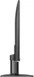 Монітор 27" Philips 27E2N1500L (27E2N1500L/00) 2560x1440 (QHD 2K) IPS 75 Hz - зображення 6