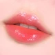 Тінт для губ Colorgram Juicy Drop Tint 03 Litchi Luster - изображение 2
