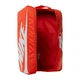 Сумка для обуви Nike Nk Shoe Box Bag ONE SIZE Оранжевый BA6149-810 - изображение 5