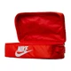 Сумка для обуви Nike Nk Shoe Box Bag ONE SIZE Оранжевый BA6149-810 - изображение 6