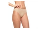 Трусики-слип набор 3 шт. для женщины Sloggi LYCRA® 10222558 42(M) Комбинированный - изображение 2