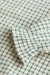 Блузка с воланами для девочки H&M 1002445-006 092 см (18-24 months) Комбинированный - изображение 2