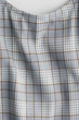 Костюм лонгслив и сарафан для девочки H&M 1242011-002 140 см (9-10 years) Комбинированный - изображение 3