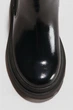 Черевики челсі для дівчинки H&M 1244739-004 26 чорний - зображення 3