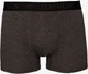 Трусы-боксеры набор 3 шт. для мужчины Livergy by Top Gun (Kaufland) 310-TG25-027 XXL Комбинированный - изображение 3