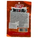 Соєве м'ясо Rolls Meat Flavour ZM 100 г - изображение 2